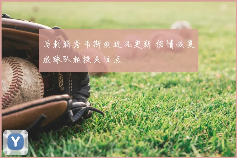 马刺新秀韦斯利近况更新 伤情恢复成球队轮换关注点