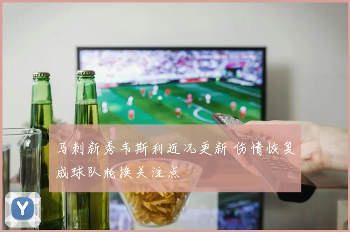 马刺新秀韦斯利近况更新 伤情恢复成球队轮换关注点