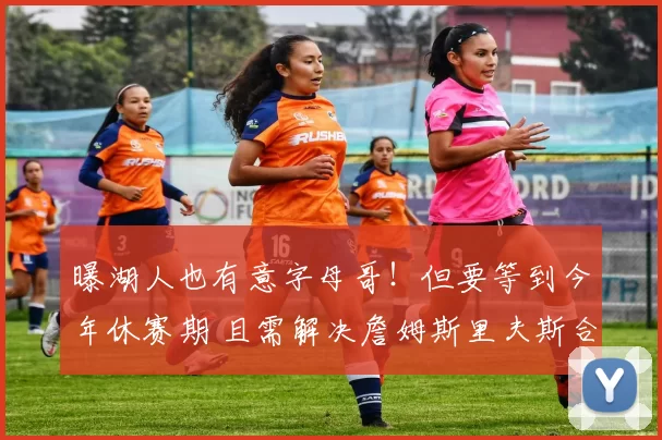 曝湖人也有意字母哥！但要等到今年休赛期 且需解决詹姆斯里夫斯合同