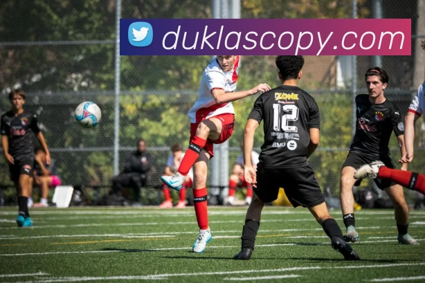 数据防护可视化